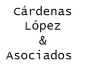 Cárdenas López & Asociados