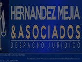 Despacho Jurídico Hernández Mejía y Asociados