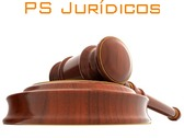 PS Jurídicos