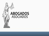 Abogados Asociados-Mazatlán