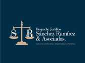 Despacho Jurídico Sánchez Ramírez & Asociados