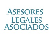 Asesores Legales Asociados