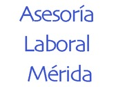 Asesoría Laboral Mérida