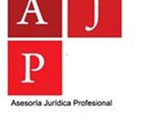 Jurídico Ajp