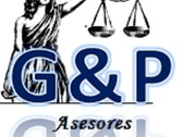 G&P Asesores