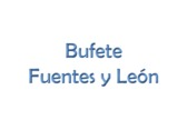 Bufete Fuentes León
