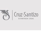Cruz y Santizo - Estrategia Legal