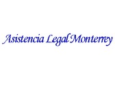 Asistencia Legal Monterrey