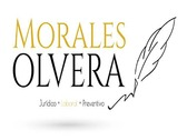 Morales Olvera