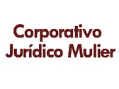 Corporativo Jurídico Mulier