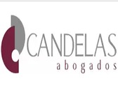 Candelas Abogados