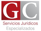 GC Servicios Jurídicos Especializados