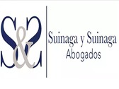 Suinaga y Suinaga Abogados, S.C.