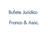 Bufete Jurídico Franco & Asoc.