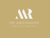 MR Abogados