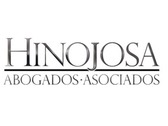 Hinojosa Abogados Asociados, S.C.