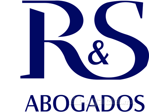 R&S Abogados