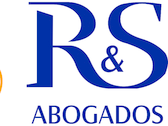 R&S Abogados