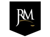 Jrm Corporativo Jurídico & Consultores