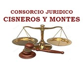 Consorcio Jurídico Cisneros y Montes