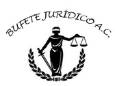 Bufete Juridico A.C.