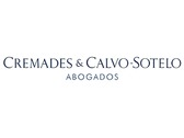 Cremades & Calvo-Sotelo
