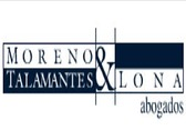 Moreno, Talamantes & Lona Abogados