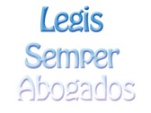 Legis Semper Abogados S.A. de C.V.