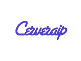 Cerveraip