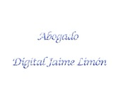 Abogado Digital Jaime Limón