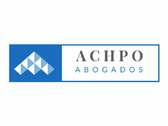 ACHPO ABOGADOS