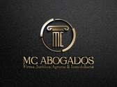 Firma Juridica MC Abogados