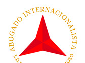 Ricardo Federico Delgado Hermoso