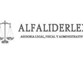 Alfaliderlex