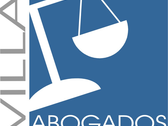 Villa Abogados