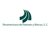 Panamericana de Patentes y Marcas