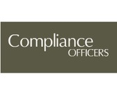 Compliance Officers