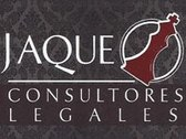 Jaque Consultores Legales