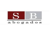 SB Abogados