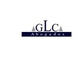 GLC Abogados