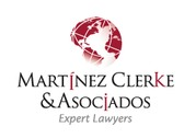 Bufete Jurídico Martínez Clerke y Asociados