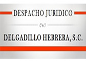 Despacho Jurídico Delgadillo Herrera S.C.