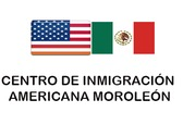 Centro de Inmigración Americana