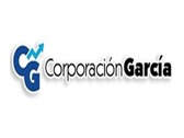 Corporación García