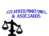 SILVERIO/MARTINEZ & ASOCIADOS