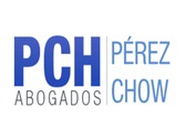 Pérez Chow y Asociados, S.C.