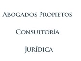 Abogados Propietos Consultoría Jurídica