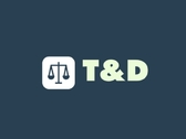 T&D Abogados