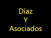 Díaz Y Asociados