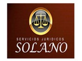 Firma Legal Solano & Abogados